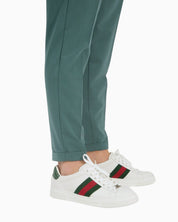 Stay Street Pantalone P908-P - SanShopLuxury - 2025, Abbigliamento, Idoneo, L, M, New, Pantalone, Primavera/Estate, S, SS25, Stay Street, Uomo, Verde Petrolio, XL, XXL, XXXL