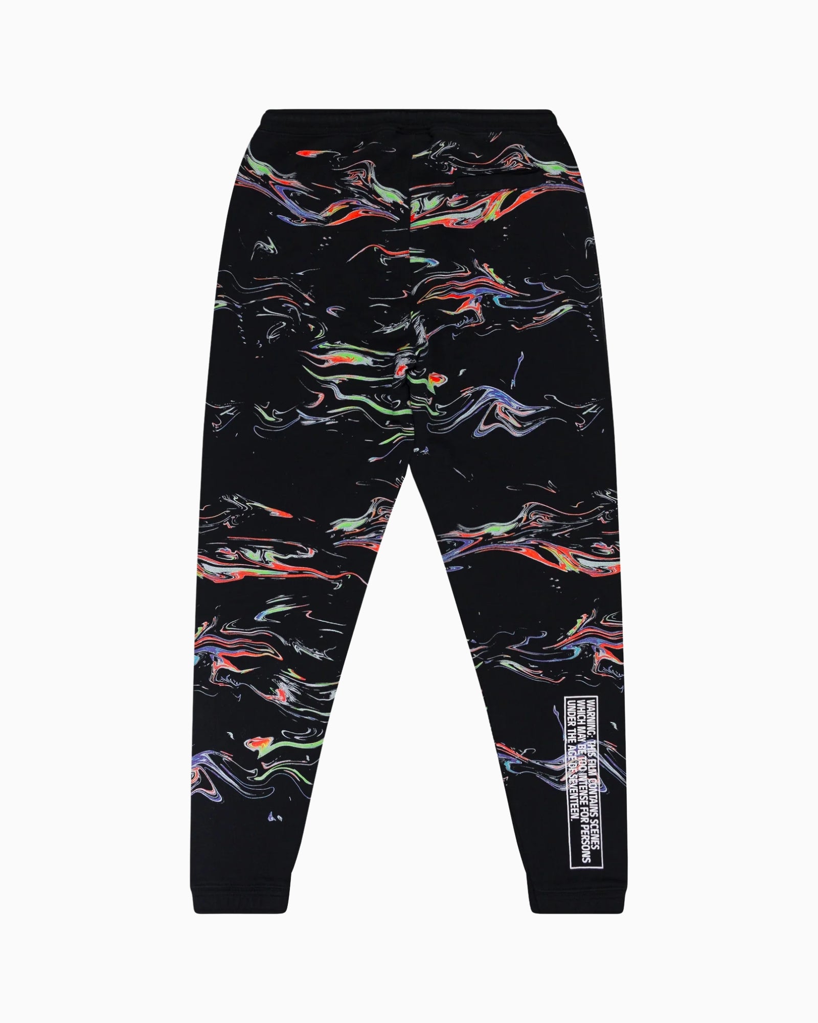 Marcelo Burlon Pantatuta CMCH010S19991027