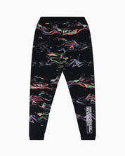 Marcelo Burlon Pantatuta CMCH010S19991027