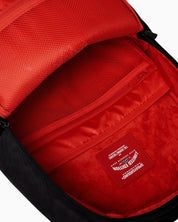 Sprayground Zaino 910B6749NSZ - SanShopLuxury - 2025, Accessori, Autunno/Inverno, Continuativo, Donna, FW25, Nero, New, Primavera/Estate, Sprayground, Stellato, Unica, UNISEX, Uomo, Valigeria, Zaino