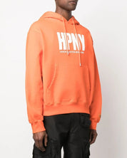 Heron Preston Felpa HMBB024C99JER004