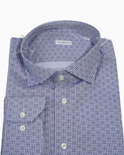 Sartoria Italiana Camicia 002-ROMA-7