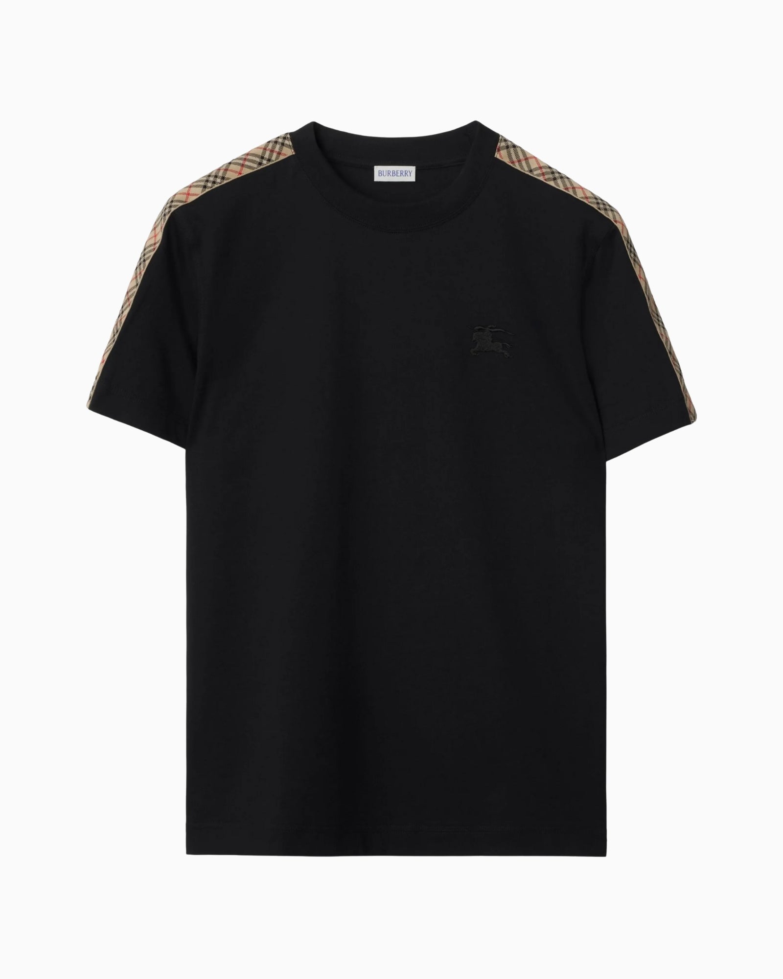 Burberry T-Shirt 8106248 1004