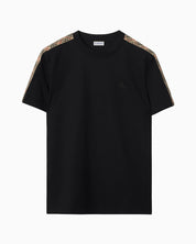 Burberry T-Shirt 8106248 1004