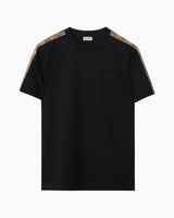 Burberry T-Shirt 8106248 1004
