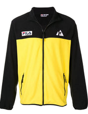 Fila Felpa 682347 - SanShopLuxury - -50%, 2018, Abbigliamento, Autunno/Inverno, Felpa, Fila, FW18, M, Nero, Outlet, S, Uomo, XL