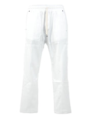Chiodi Milano Pantalone 0195