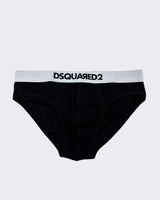Dsquared2 Slip D9X615190