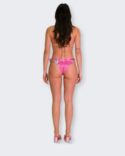 District Margherita Mazzei Costume 4FS30-4FS36