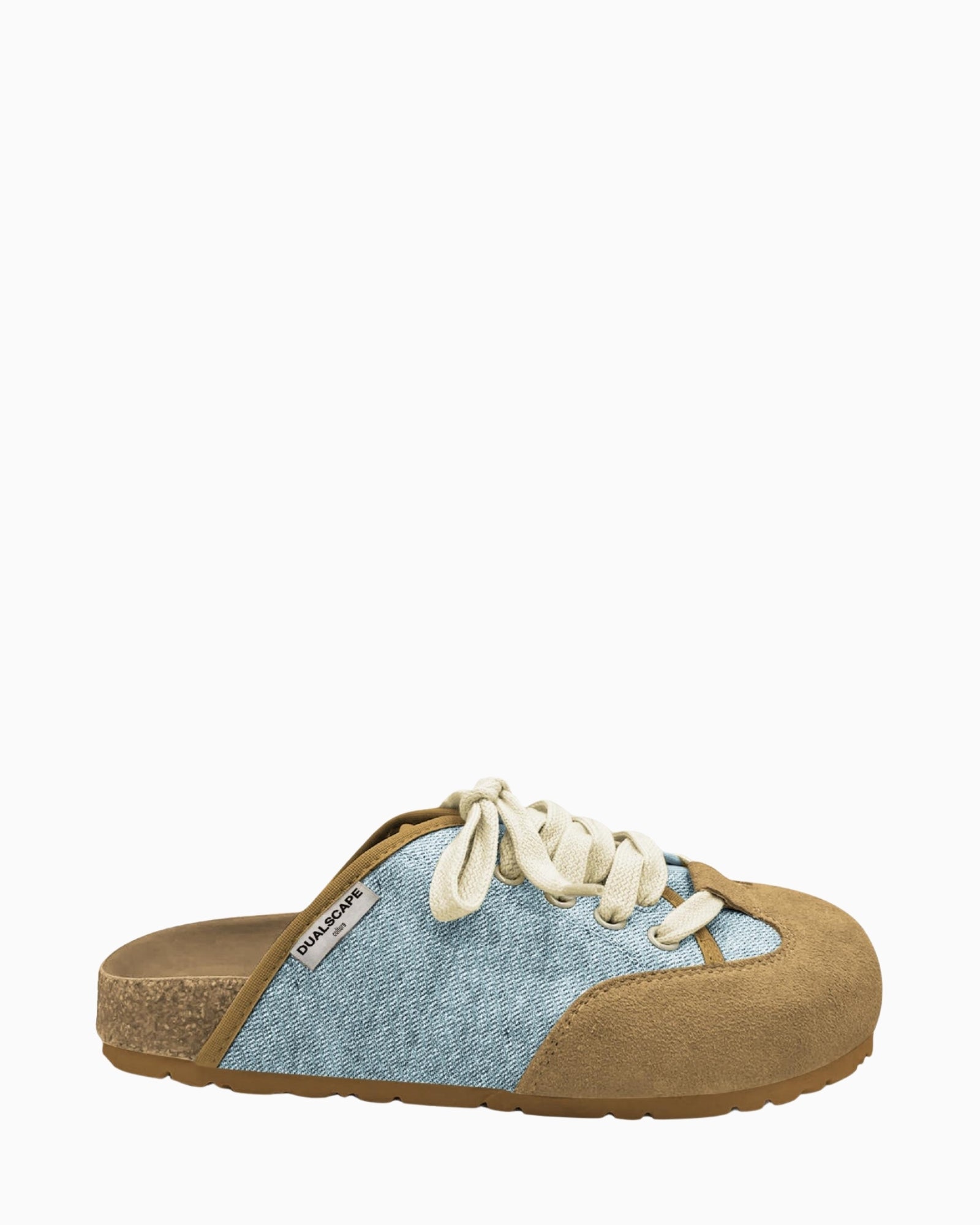Dualscape Scarpe DPC-C03