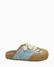 Dualscape Scarpe DPC-C03