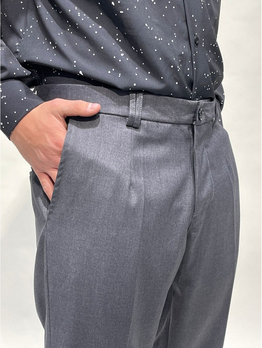 Gavensemble Pantalone PANT-100