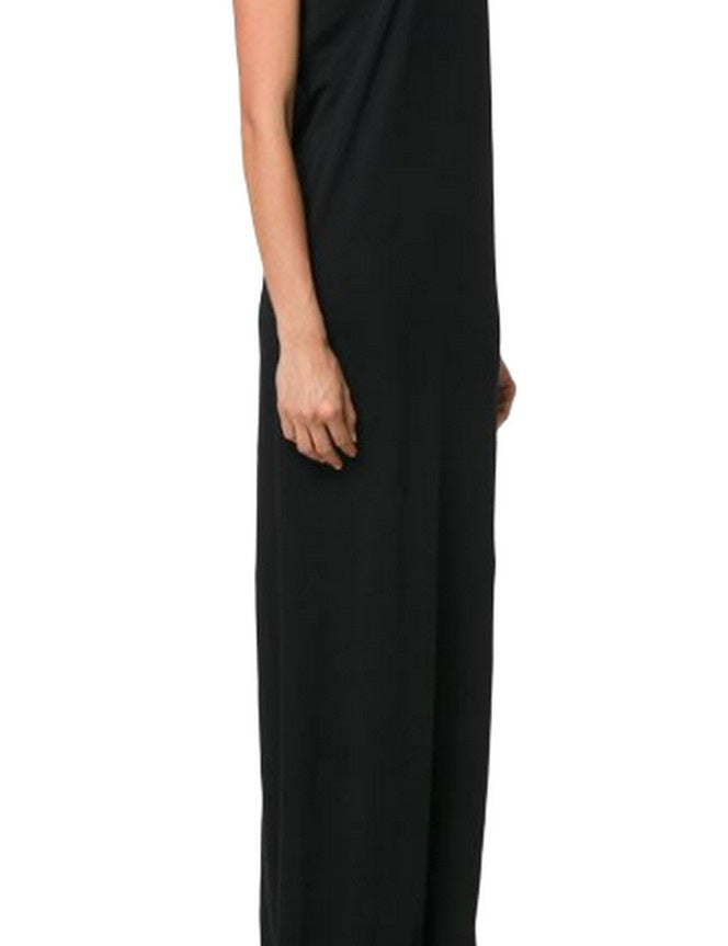 Inverno, Donna, FW17, M, Nero, Outlet, Rick Owens Drkshdw, S, XS