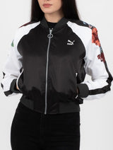 Puma Giubbino 850228 01