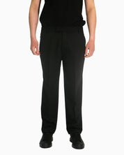 Stay Street Pantalone P5006-N - SanShopLuxury - 2025, Abbigliamento, Idoneo, L, M, Nero, New, Pantalone, Primavera/Estate, S, SS25, Stay Street, Uomo, XL, XXL, XXXL