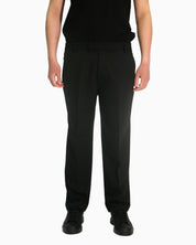 SYST Pantalone P5006-N