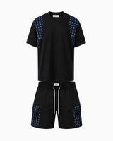 SYST Coordinato BR7008-T2021-N