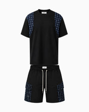 SYST Coordinato BR7008-T2021-N