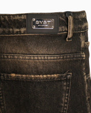 SYST Short BJ5001