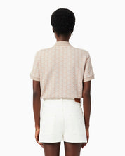 Lacoste T-Shirt Polo DF3364/8GI