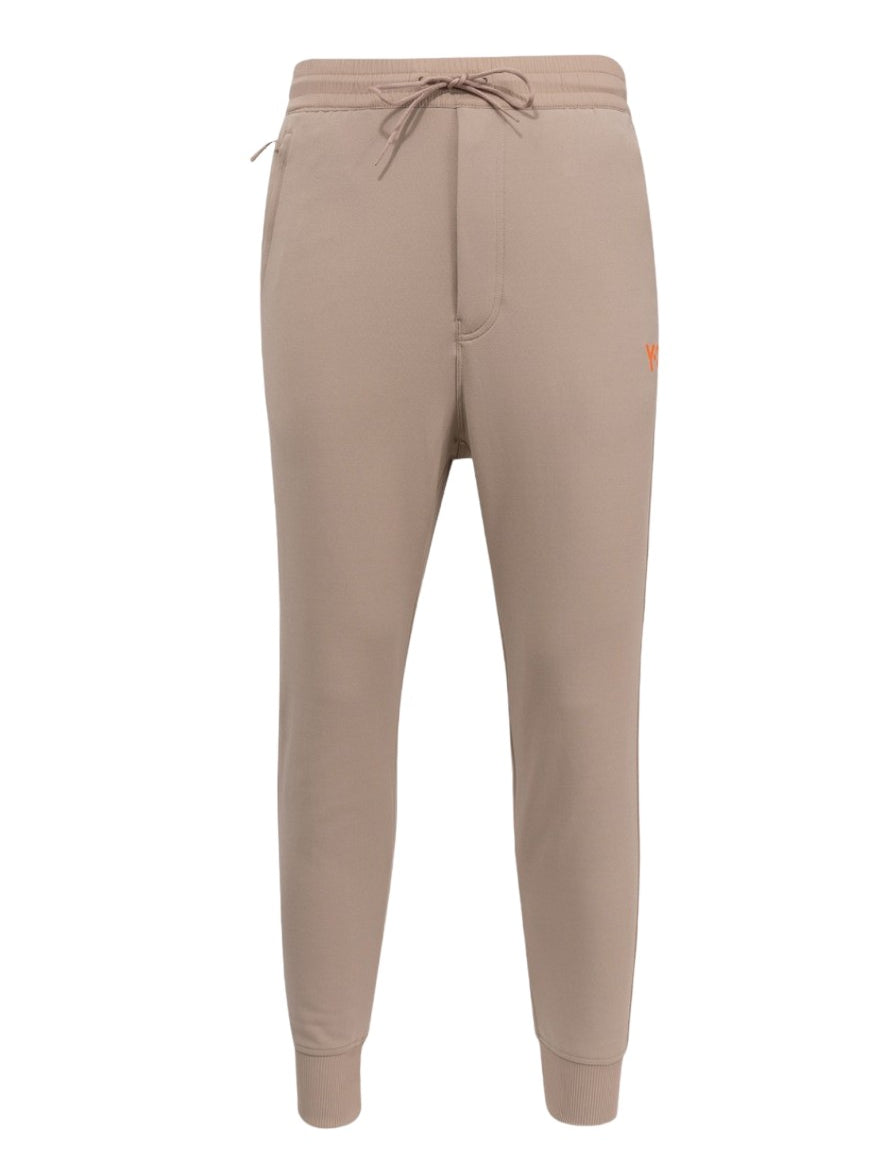 Inverno, Beige, FW22, L, M, Outlet, Pantatuta, Uomo