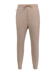 Adidas Y-3 Pantatuta HT4488 - SanShopLuxury - 2022, Abbigliamento, Adidas Y-3, Autunno/Inverno, Beige, FW22, L, M, Outlet, Pantatuta, Uomo