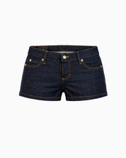 Dsquared2 Short S72LA0665 470