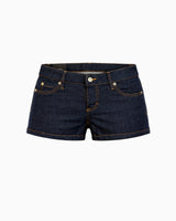 Dsquared2 Short S72LA0665 470