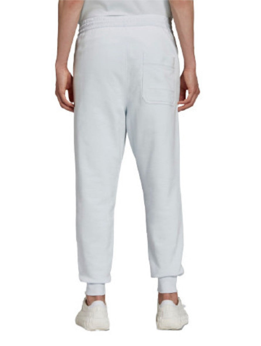 Adidas Y-3 Pantatuta HB3454 - SanShopLuxury - -50%, 2021, Abbigliamento, Adidas Y-3, Autunno/Inverno, Azzurro, Blu, FW21, L, M, Outlet, Pantatuta, Uomo