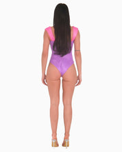 District Margherita Mazzei Costume 5GB50-0098