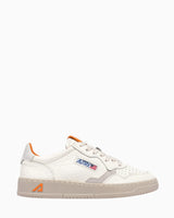 Autry Sneakers AULM/NE13