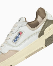 Autry Sneakers ROLM/MC15