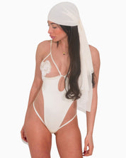 District Margherita Mazzei Costume 5CR51-0083