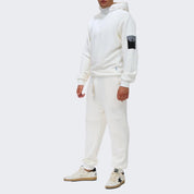 Chiodi Milano Pantatuta 0215 - SanShopLuxury - 2023, Abbigliamento, Autunno/Inverno, Bianco, Chiodi Milano, FW23, Idoneo, L, M, Outlet, Pantatuta, S, Uomo, XL, XXL, XXXL