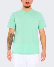 Chiodi Milano T-Shirt SS24-0089