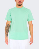Chiodi Milano T-Shirt SS24-0089