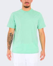 Chiodi Milano T-Shirt SS24-0089 - SanShopLuxury - 2024, Abbigliamento, Bianco, Blu, Chiodi Milano, Idoneo, L, M, Menta, Nero, Non definito, Outlet, Primavera/Estate, Rosa, S, SS24, T-Shirt, Uomo, Verde, Verde Ottanio, XL, XXL, XXXL, XXXXL
