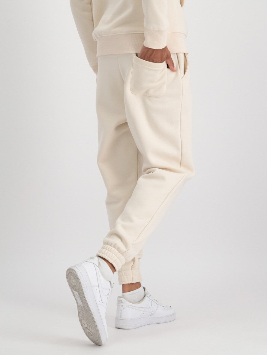 Pantatuta Alpha Industries 118373 - SanShopLuxury - 2022, Abbigliamento, Alpha Industries, Autunno/Inverno, Azzurro, Beige, Blu, Carry Over, Donna, Idoneo, L, Lilla, M, New, Pantatuta, S, UNISEX, Uomo, Viola, XL