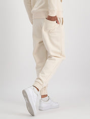 Pantatuta Alpha Industries 118373 - SanShopLuxury - 2022, Abbigliamento, Alpha Industries, Autunno/Inverno, Azzurro, Beige, Blu, Carry Over, Donna, Idoneo, L, Lilla, M, New, Pantatuta, S, UNISEX, Uomo, Viola, XL