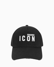 Dsquared2 Cappello BCM0660/05C00001M063