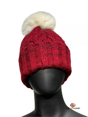 VA STYLE Cappello VA100