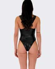 Dsquared2 Costume D6BL04870