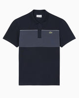 Lacoste T-Shirt Polo PH0895/4CI