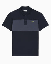 Lacoste T-Shirt Polo PH0895/4CI