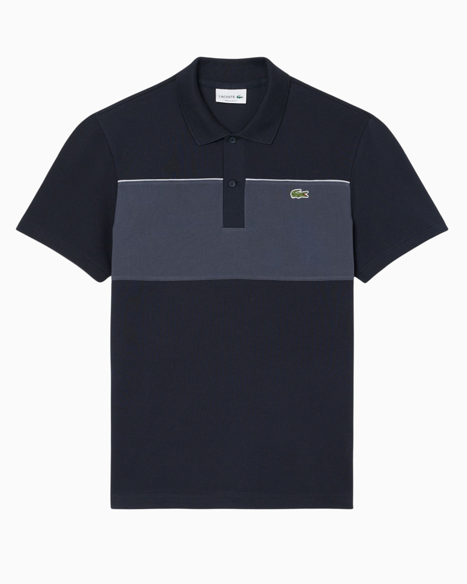 Lacoste T-Shirt Polo PH0895/4CI