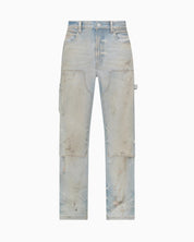 Amiri  AMDNGH1083/543