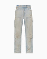 Amiri  AMDNGH1083/543