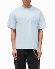 Represent T-Shirt MLM100595/08