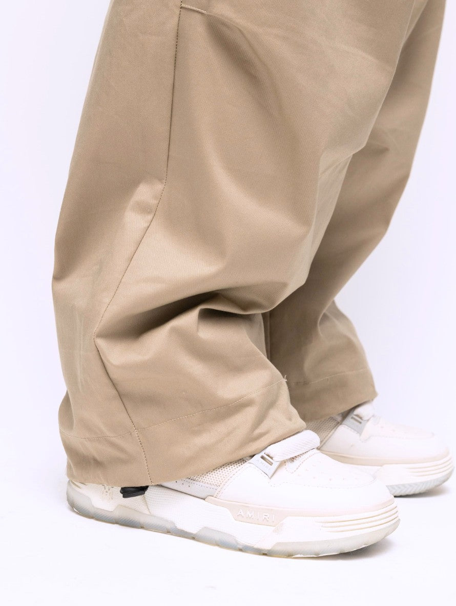 Gavensemble Pantalone PANT630