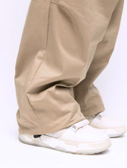 Gavensemble Pantalone PANT630
